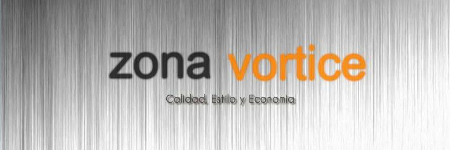 zonavortice's profile banner image