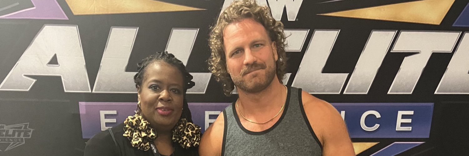 Hope aka Honey’s Baby banner