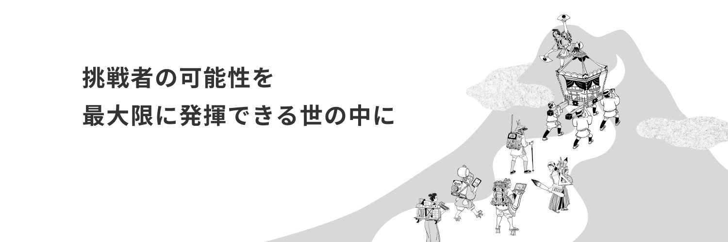 techhouse_works's profile banner image