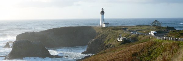 RayGesualdo Profile Banner