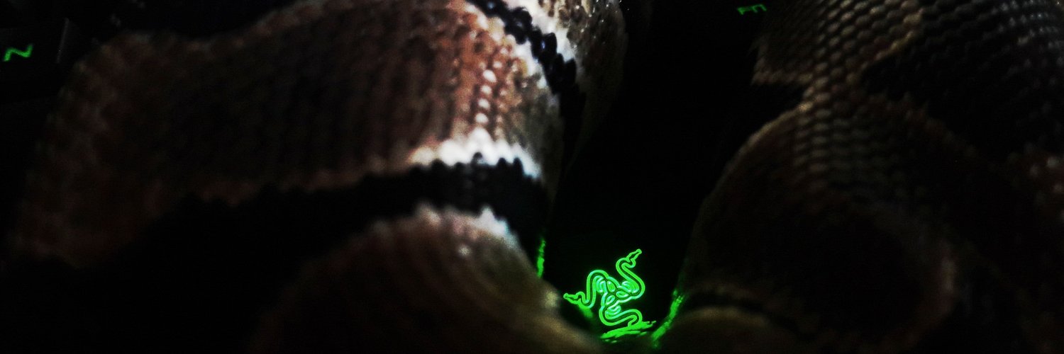 faroldelata's profile banner image