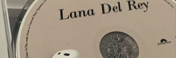 prostweetuita Profile Banner