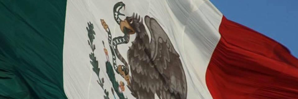 razcontigo's profile banner image