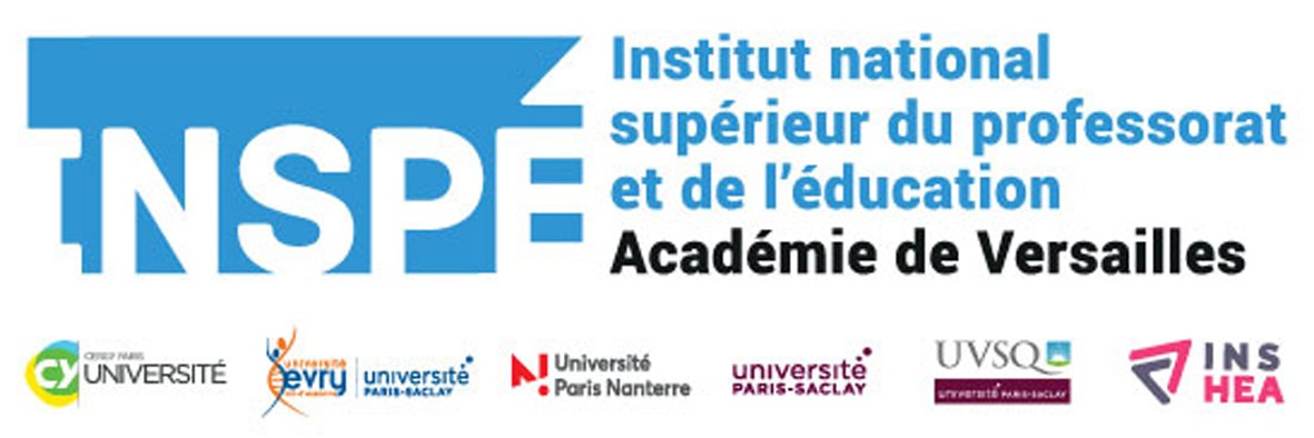 Eric de Saint Léger banner