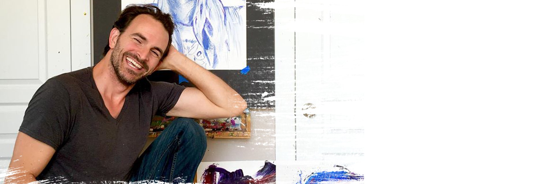 CameronJMilton's profile banner image