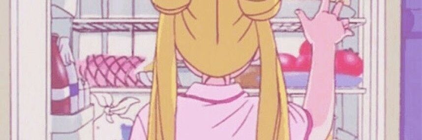 mon610_'s profile banner image