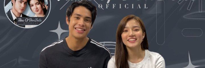 EdlynMangubat2's profile banner image