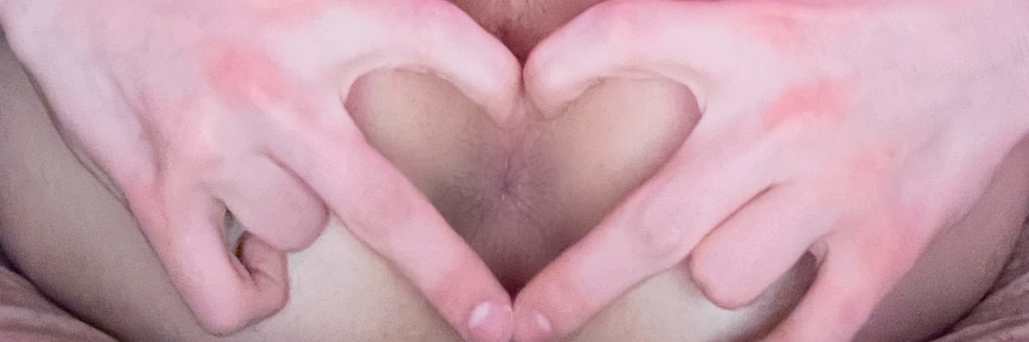 fag4menn's profile banner image