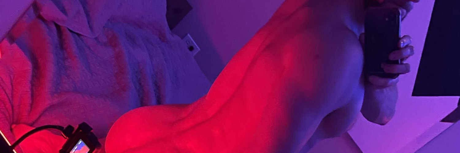 SwitchStud's profile banner image