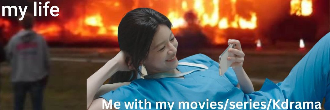 yappppingg's profile banner image