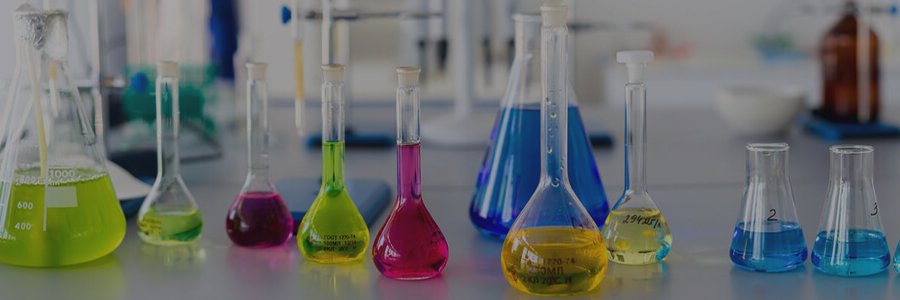 Miss Winfield banner