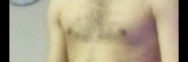 UmucuMami's profile banner image