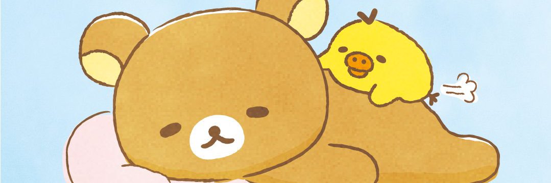 月見@お取引用 banner