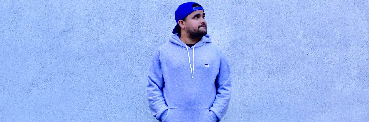CarlosColme13's profile banner image
