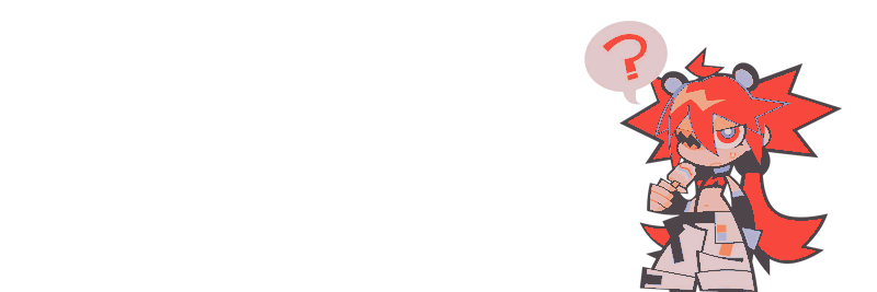 ﹫𝐌 𝐀 𝐓 𝐓 𝐇 𝐄 𝐖 banner