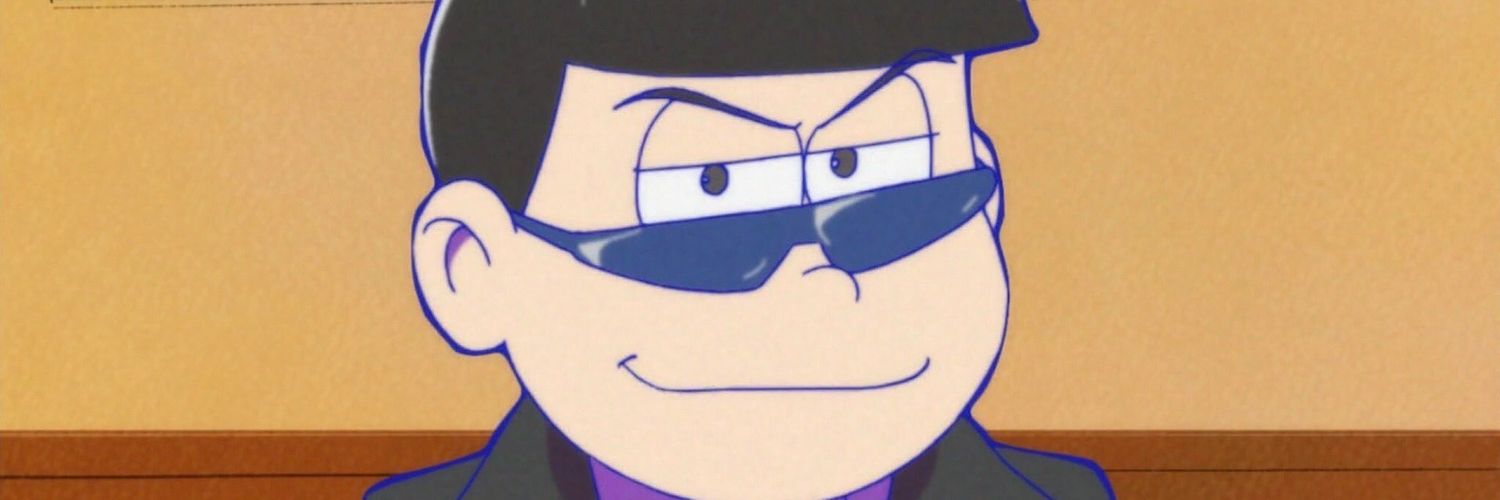iris_thing's profile banner image