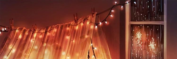 iamstuckwyou's profile banner image