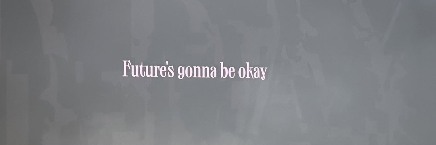 ai banner