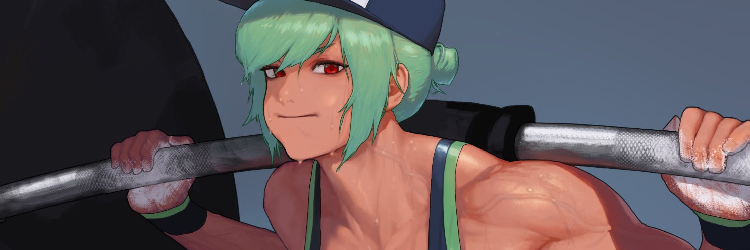 DaJoo16's profile banner image