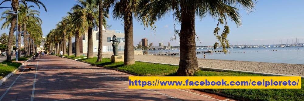 colegio_loreto banner