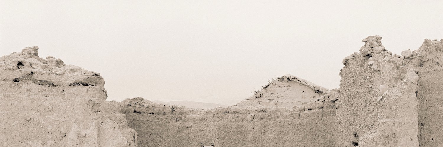HelwaserGallery's profile banner image