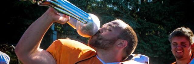 CoreyPolz's profile banner image