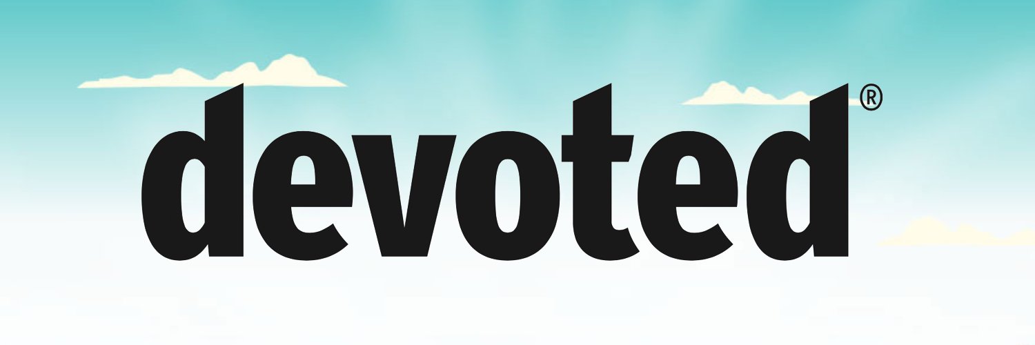DevotedPetFoods's profile banner image