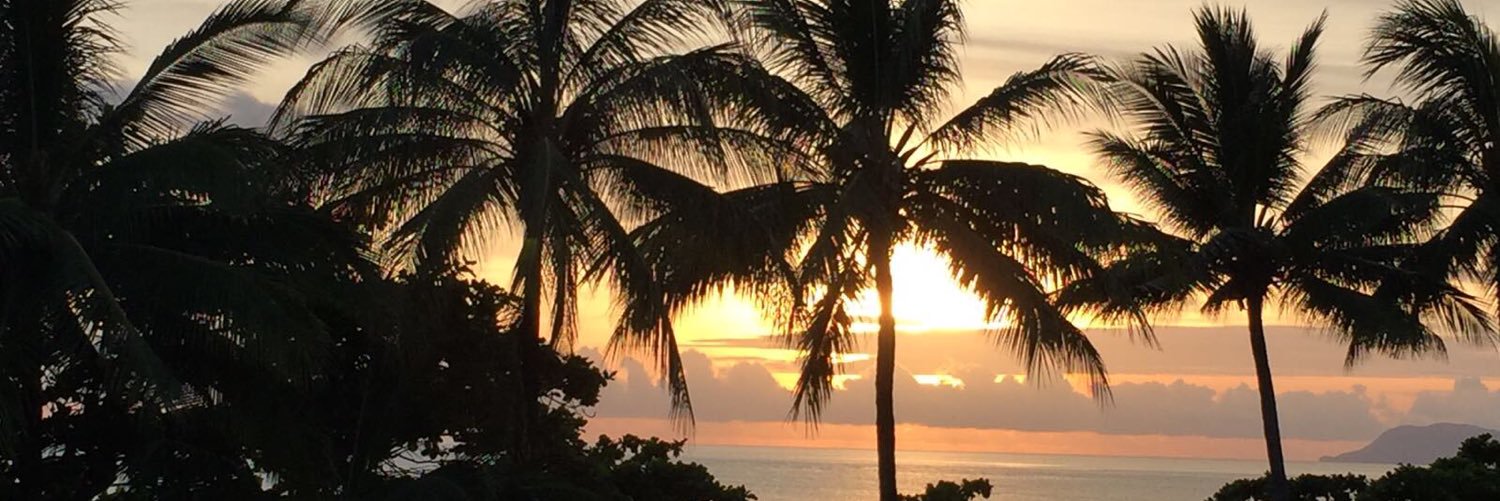 BakerBreanne's profile banner image