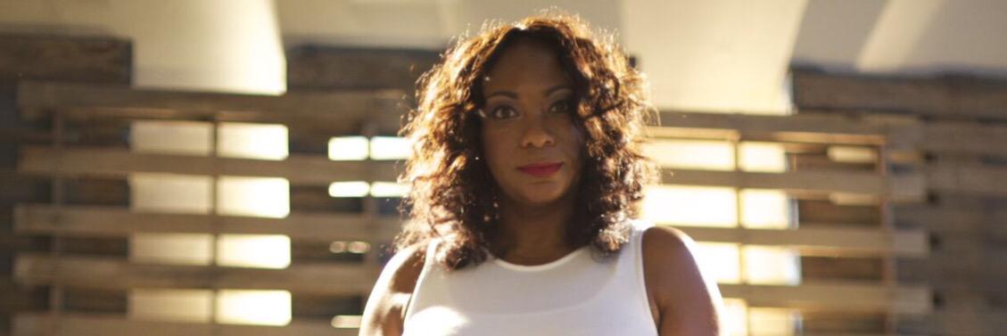 IamShaniJohnson's profile banner image