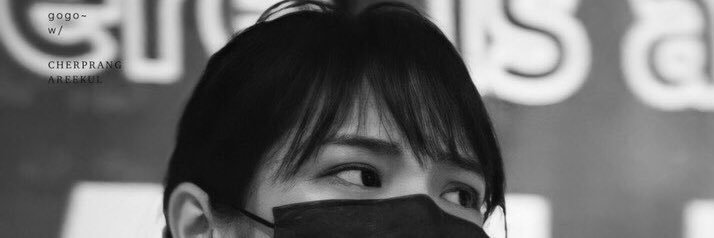 CY banner