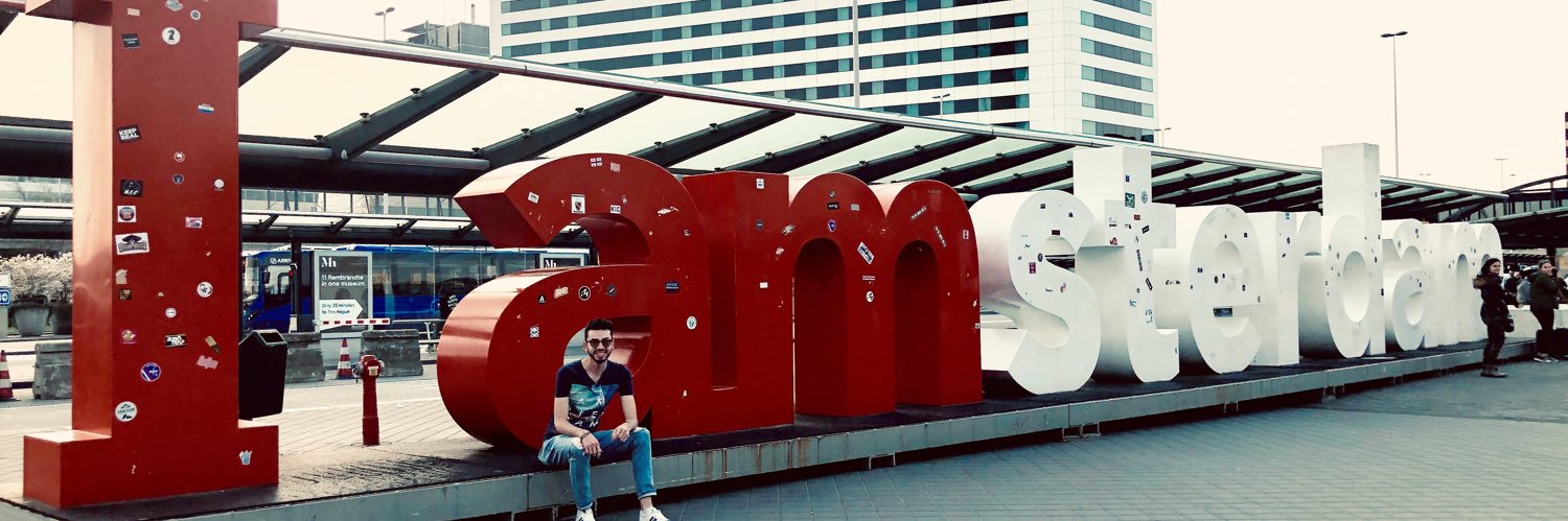 JulianParraE's profile banner image