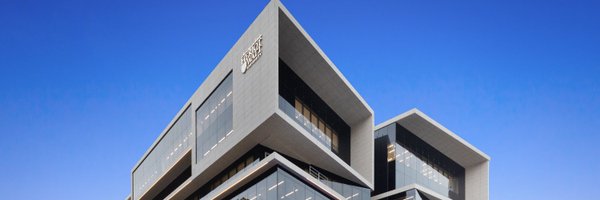 CescDubai Profile Banner
