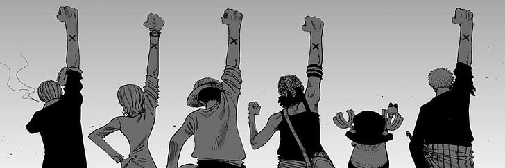 astridce24's profile banner image