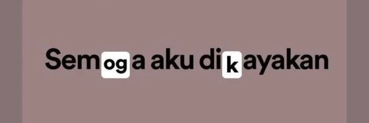 ﹅ഒ ✦ǂ𓂅 banner
