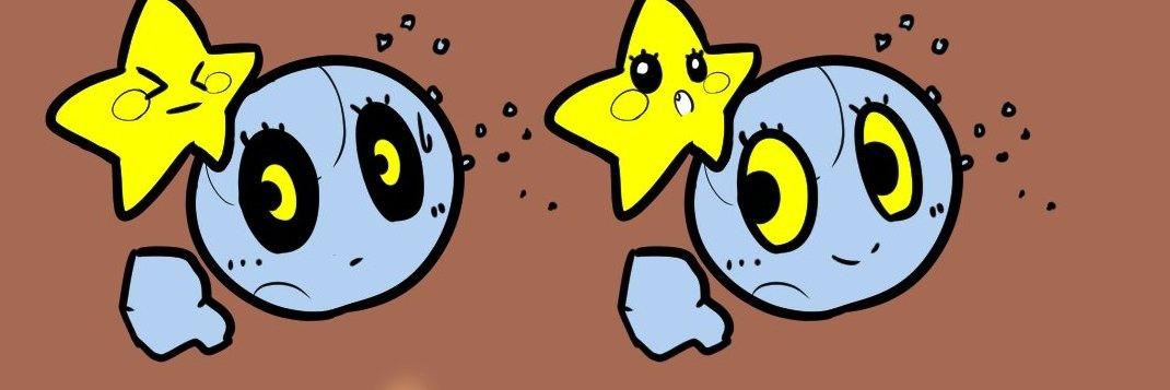 tayosansan's profile banner image