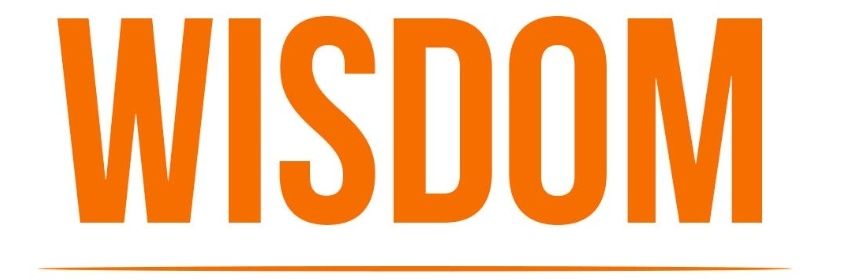 Positive Vibes☀ banner