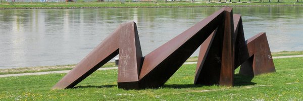 rustlinz Profile Banner