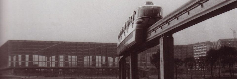 Longrail Records banner