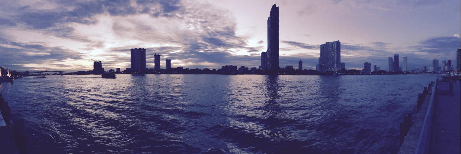 YLJY's profile banner image