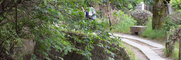 lloydbrownmd Profile Banner