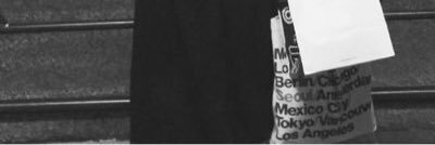 _xx716's profile banner image