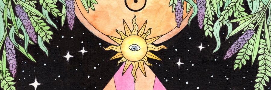 _raegy's profile banner image