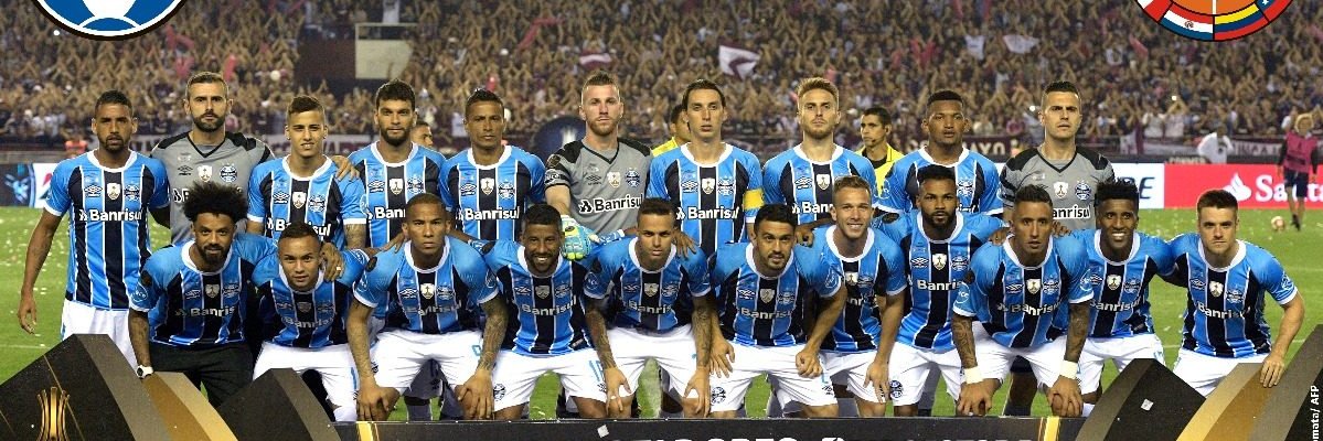 Arthur Dias banner