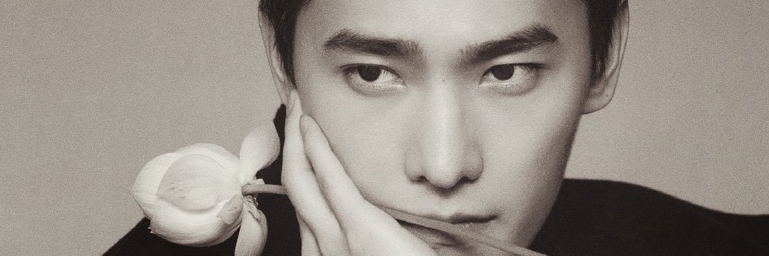 อ่อมแก่ขั้นสุด.. banner