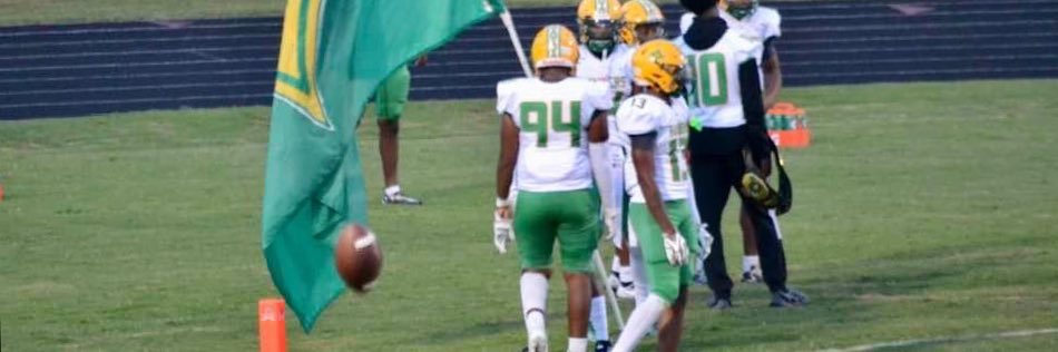 Jacoby Martin banner