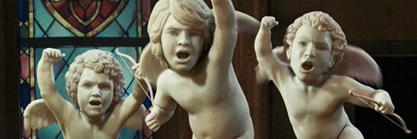 OhneBob's profile banner image
