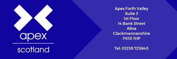 ApexAlloa Profile Banner