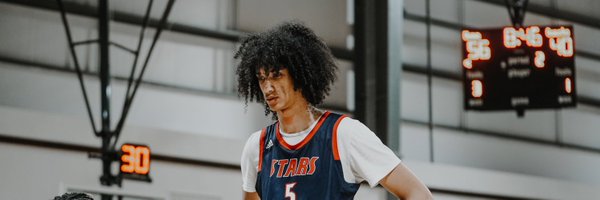 AlonsoEasterli1 Profile Banner