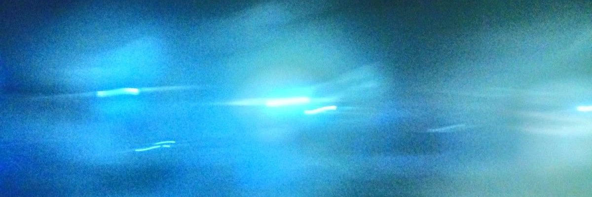 fuoqueo's profile banner image