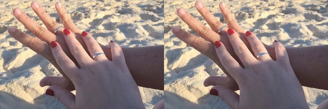 miriam ֶָ֢ banner